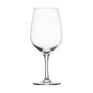 Bordeauxglas 130 Congresso Schott Zwiesel