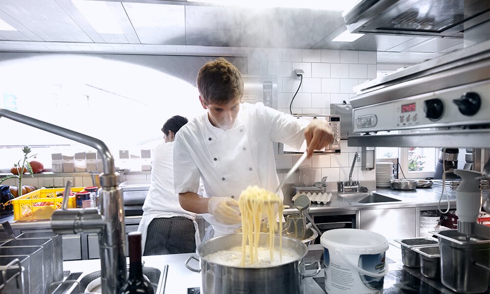 schafferer-landhotel-krone-heitersheim-dunstabzug 1000x600px