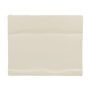 Platte rechteckig 25x20cm Astro Ivoris Marea RAK
