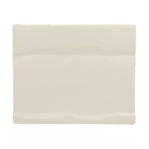 Platte rechteckig 25x20cm Astro Ivoris Marea RAK