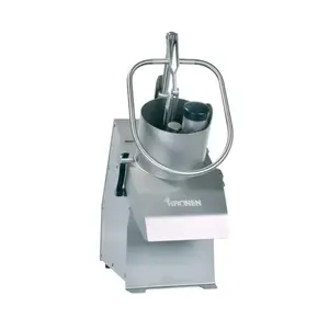 Gemüseschneider KG-201  Tischgerät  230V /0,45KW Kronen