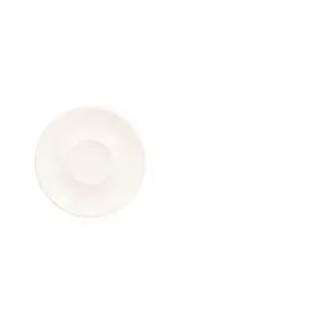 Untere Ø12cm Ivoris Swirls Suggestions RAK