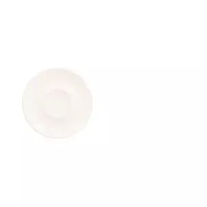 Untere Ø12cm Ivoris Swirls Suggestions RAK