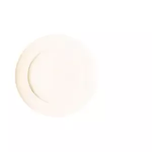 Teller rund Ø19m Ivoris Classic Gourmet RAK
