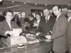 1955