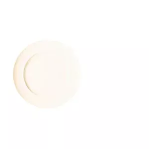 Teller rund Ø15cm Ivoris Classic Gourmet RAK