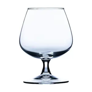 Degustation 41 Cognac 41cl Arcoroc 