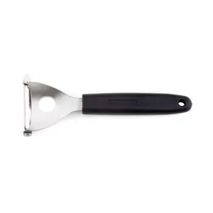 Pendelschäler 16,5 cm Edelstahl Assheuer & Pott