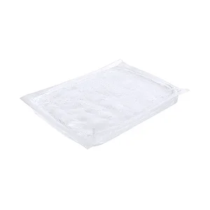 Kühlbeutel für Transport 300 g Contacto