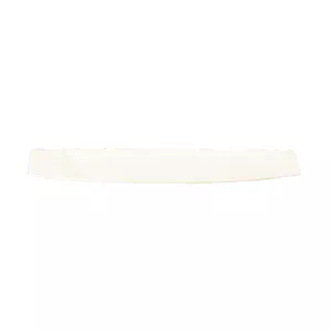 Platte baguette 50x11cm Ivoris Mazza RAK