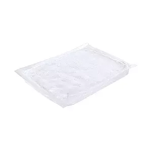 Kühlbeutel für Transport 300 g Contacto