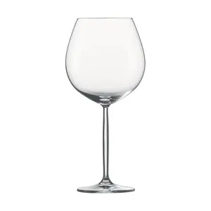 Burgunderpokal 140 Diva Schott Zwiesel