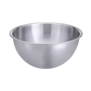 Mixerschüssel 16 cm Contacto