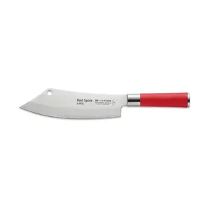 Kochmesser 20cm Ajax Red Spirit Dick