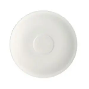 Suppen-Untertasse 17cm Stella Hotel Villeroy & Boch