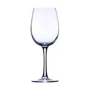 Tulip 35cl  0,2l /-/ Cabernet C & S