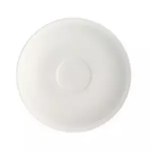Suppen-Untertasse 17cm Stella Hotel Villeroy & Boch