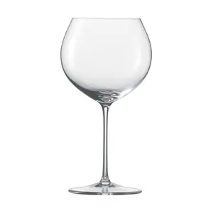 Burgunderglas 1295/150 Vinody Zwiesel Glas