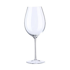 Chiantiglas 1295/0 Vinody Zwiesel Glas