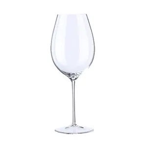 Chiantiglas 1295/0 Vinody Zwiesel Glas