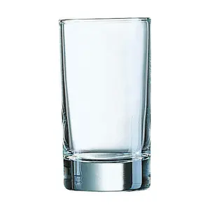 FH16 Longdrinkglas 16cl  0,1l/-/ Islande Arcoroc
