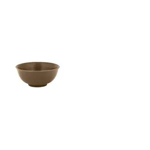 Schale 10x5cm Fusion Genesis Mat crust RAK