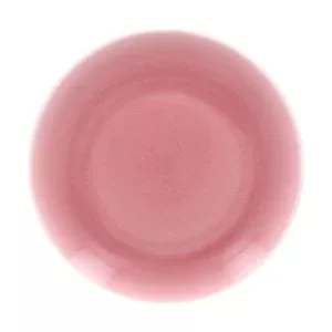 Teller Ø15cm coup Fusion Vintage pink RAK