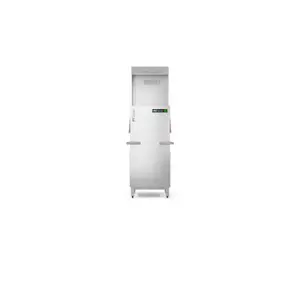 Durchschubgeschirrspülmaschine  Mod. PT-XL EnergyPlus m.Reinigerdosierun Winterhalter