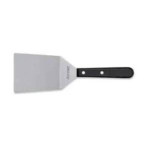 Palette gewinkelt 12 cm 120 x 90 x 1 mm Triangle