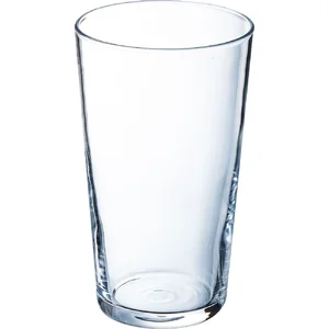 Stapelbecher 56cl  0,4l /-/ Conique Arcoroc