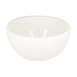 Schale 18,3x9,1cm 1,4ltr. Ivoris Anna RAK