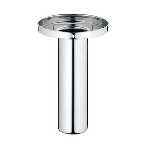 Eisröhre zu Milch-/Saftdispenser 27cm hoch Hepp