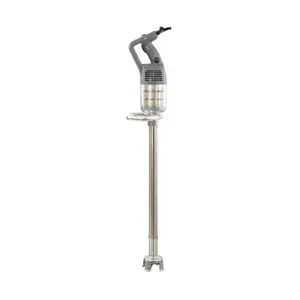 Stabmixer MP800 TURBO Robot-Coupe