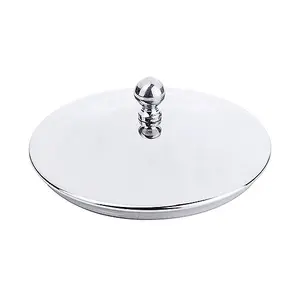 Knopfdeckel /120 Contacto