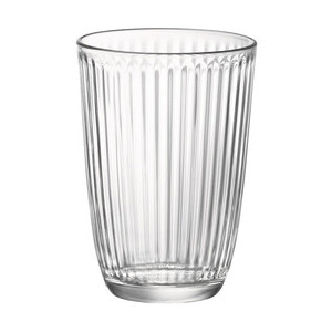 Longdrink 39cl Line Bormioli Rocco