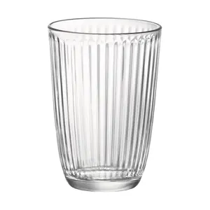Longdrink 39cl Line Bormioli Rocco