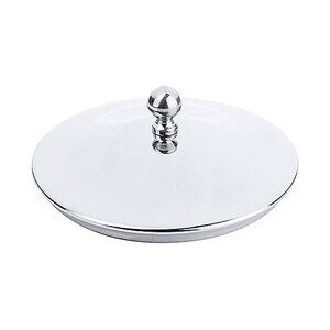 Knopfdeckel /120 Contacto