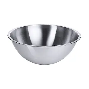 Mixerschüssel 40 cm Contacto