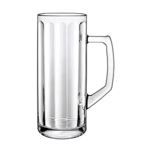 Bierseidel 0,5l /-/ Reno Ottica Borgonovo 