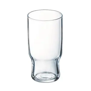 Stapelbecher 29cl  0,25l /-/ FH29 Campus 