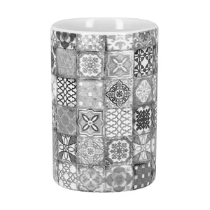 Becher 0,09ltr. Fusion Splendour Mosaik RAK