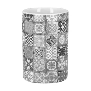 Becher 0,09ltr. Fusion Splendour Mosaik RAK
