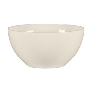 Schale Ø14,9cm Le Ballet Fedra RAK