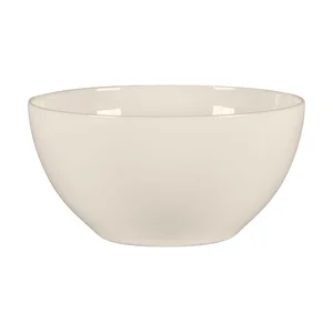 Schale Ø14,9cm Le Ballet Fedra RAK