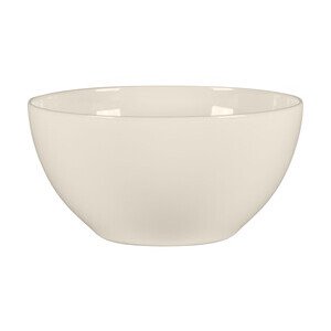 Schale Ø14,9cm Le Ballet Fedra RAK