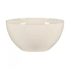 Schale Ø14,9cm Le Ballet Fedra RAK