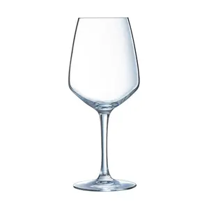 Weinkelch 40cl Vina Juliette Arcoroc
