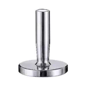 Fleischklopfer 10cm rostfrei Contacto