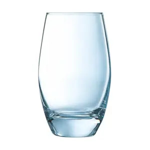FH35 Longdrink 35cl Malea Arcoroc