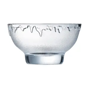 Eisschale  20 cl Pepite Arcoroc